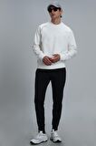 Lufian Bert Erkek Sweat 112030115