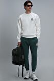 Lufian Owen Erkek Sweat 112030114