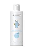 Radix Göz Yakmayan Saç ve Vücut Şampuanı 200 ml