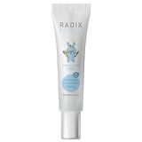  Radix Yenidoğan Saç ve Vücut Bakım Kremi 40 ml