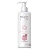 Radix Hassas Temizleyici İntim Jel 200 ml