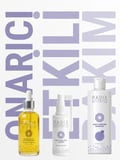 Radix Tüm Saç Tipleri Için Günlük Bakım Şampuanı - Daily Haircare Shampoo 200 ml – tüm saç tipleri için günlük bakım şampuanı Radix Tüm Saç Tipleri Için Günlük Bakım Şampuanı - Daily Haircare Shampoo 200 ml – tüm saç tipleri için günlük bakım şampuan