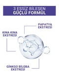 Radix Tüm Saç Tipleri Için Günlük Bakım Şampuanı - Daily Haircare Shampoo 200 ml – tüm saç tipleri için günlük bakım şampuanı Radix Tüm Saç Tipleri Için Günlük Bakım Şampuanı - Daily Haircare Shampoo 200 ml – tüm saç tipleri için günlük bakım şampuan