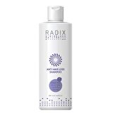 Radix Tüm Saçlar İçin Güçlendirici Tuzsuz Sarımsak Özlü Şampuan 1000 ml