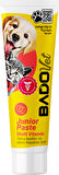 Bado Junior Paste Yavru Kedi Ve Köpekler İçin Multi Vitamin Paste 100 ML