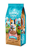 Happy Farm Yetişkin Kedi Maması Tavuk Etli 15 KG