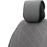 Otom Active Pro Serisi Koruyucu Oto Koltuk Minderi
