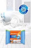 Macromax Magico Sünger x 10 Adet