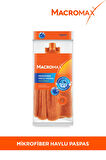 Macromax Mikrofiber Havlu Paspas