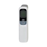 Kızıl Ötesi Temassız Vücut ve Alından Ateş Ölçer Pilli FT-100B