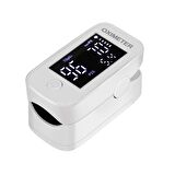 Life Net Medikal Pulse Oksimetre Parmak Tipi YM103