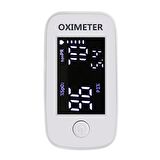 Life Net Medikal Pulse Oksimetre Parmak Tipi YM103