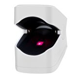 Life Net Medikal Pulse Oksimetre Parmak Tipi YM103