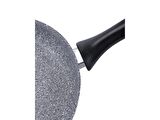Taç Ultra Granit Krep Tavası 28cm