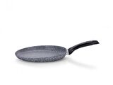 Taç Ultra Granit Krep Tavası 28cm