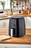 Tac Food Multi Fryer