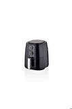 Tac Food Multi Fryer