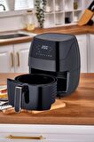 Digi Gold Fryer