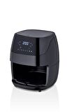 Digi Gold Fryer