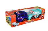 Mini İkili Araba Seti Clk-177