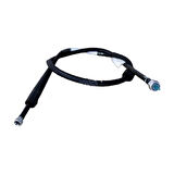 Motomaster Kilometre Teli 09-13 (99cm) Pıaggıo Lıbert 150