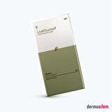 LiveYourself Chocolate Bar Melissa 40 gr