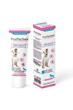 Köpek Diş Macunu, 100gr