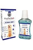 Kedi Ve Köpek Için Ağız Ve Diş Bakım Ürünü 250 Ml (solüsyonu)