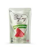 Organik Kurutulmuş Karpuz (20gr)