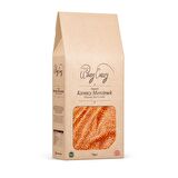 Organik Kırmızı Mercimek (750gr)