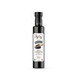 Organik Çörekotu Yağı 250 ml Soğuk sıkım Ecocert Sertifikalı 