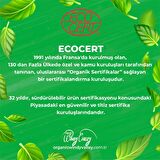 Organik Sumak Ecocert Sertifikalı 200 gr