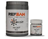 Bor Oksit (Camsı Kristal) 1 kg