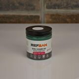 Renkli Sır Haki Yeşil 803-3 (1050 °C) 1 kg