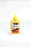 Kabartma Boyası 100 Gr Sarı