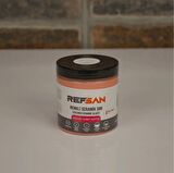Renkli Sır Turuncu 2802-5 (1050 °C) - 200 ml