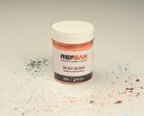 Refsan Sır Altı Toz Boya 2802 Turuncu 100 gr