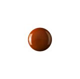Renkli Sır Açık Kahverengi (Altın Sarısı) 189-5 (1050 °C) 200 ml
