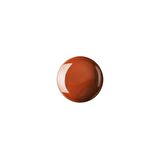 Renkli Sır Kızıl Kahve 232 (1050 °C) - 200 ml