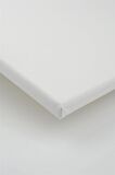 Tuval 70x100 CM