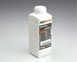Hazır (Sıvı) Seramik Sırı - Mat Şeffaf 1050°C 5 kg