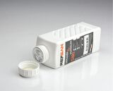 Hazır (Sıvı) Seramik Sırı - Mat Şeffaf 1050°C 5 kg