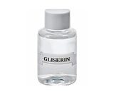 Gliserin 1 kg