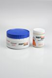 Refsan Artistik Seramik Sırı -  GC 2068 Aquamarine - 118 ML