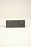 Şeytan Taşı - 5x2 CM