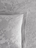 Yatak Örtüsü Seti Jakarlı Estela
