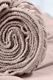 Aç-Tak Lastikli Çift Kişilik Çarşaf – 180x200+30 cm – Polycotton  Matriss Serisi