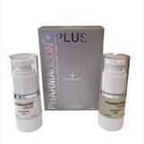 PHARMAOZON PLUS KREM 30 ML.