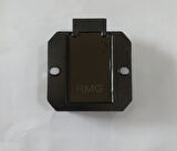Rmg Konjektör Regülatör Moto Gusto Crystal 150cc Mondıal Rs151 Hs150 Zn Znu