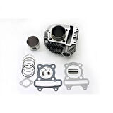 Rmg Silindir Seti Zat 150 Keeway Focus Rks